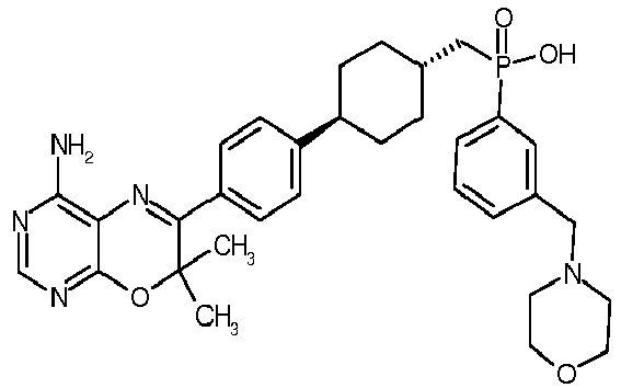 Figure imgb0053