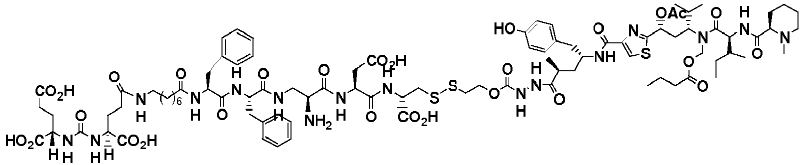 Figure imgb0076
