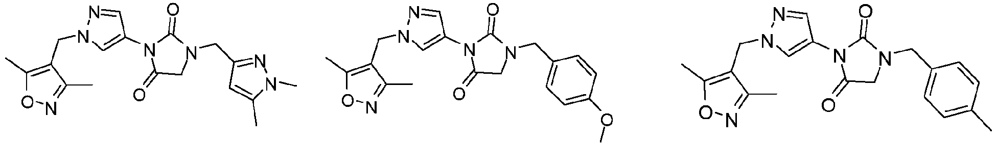 Figure imgb0285