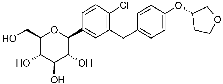 Figure imgb0003