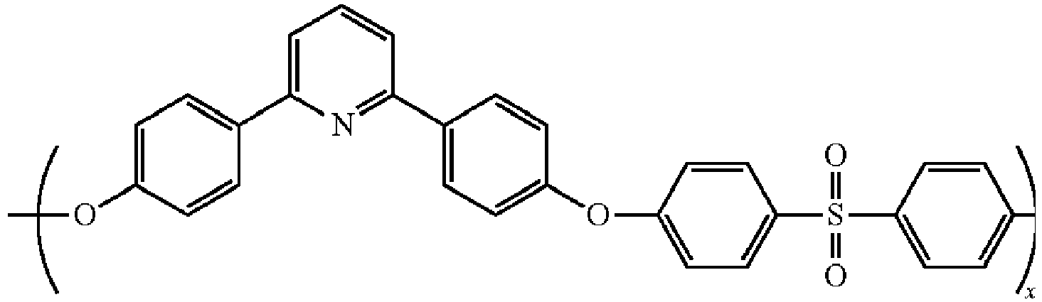 Figure imgb0013