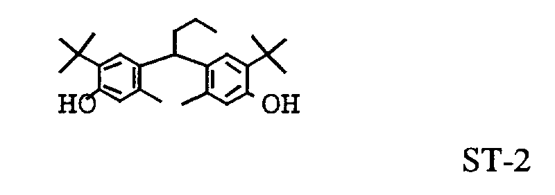 Figure 00620003