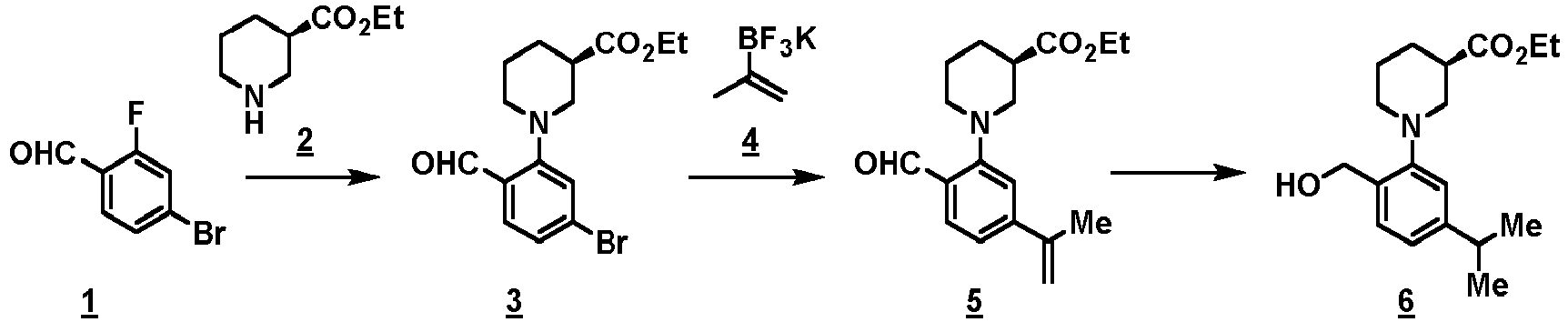 Figure imgb0184