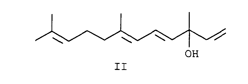 Figure 00020002
