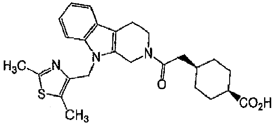 Figure imgb0079