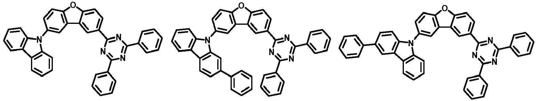 Figure imgb0146