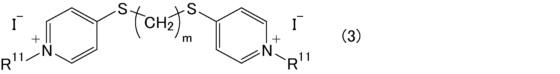 Figure 0007012000000003