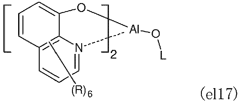 Figure imgb0103