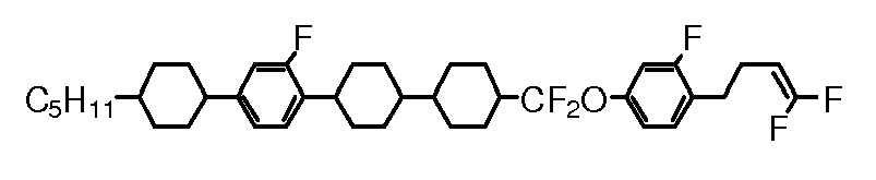 Figure imgb0746