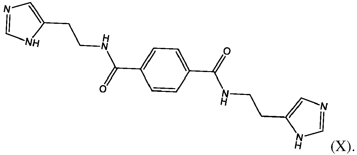 Figure imgb0016