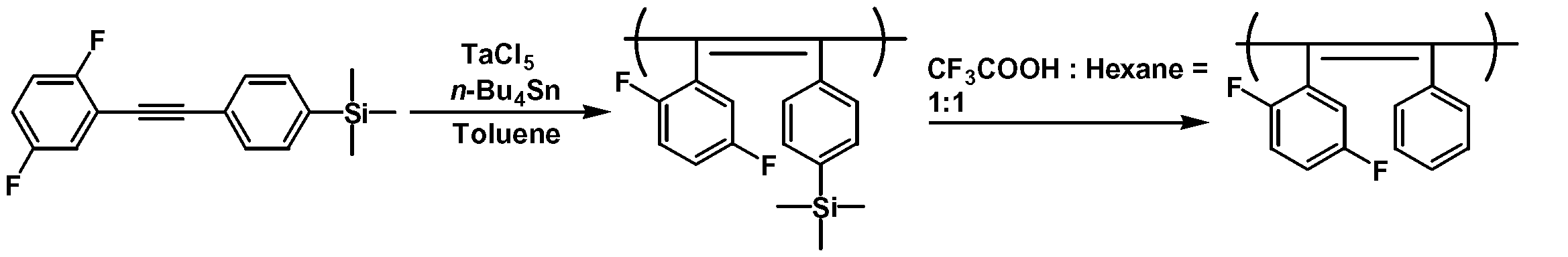 Figure JPOXMLDOC01-appb-C000012