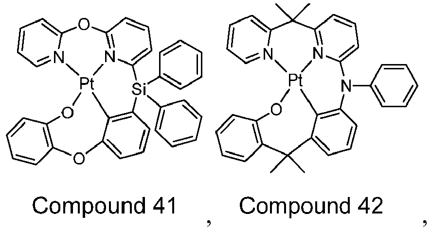 Figure imgb0274