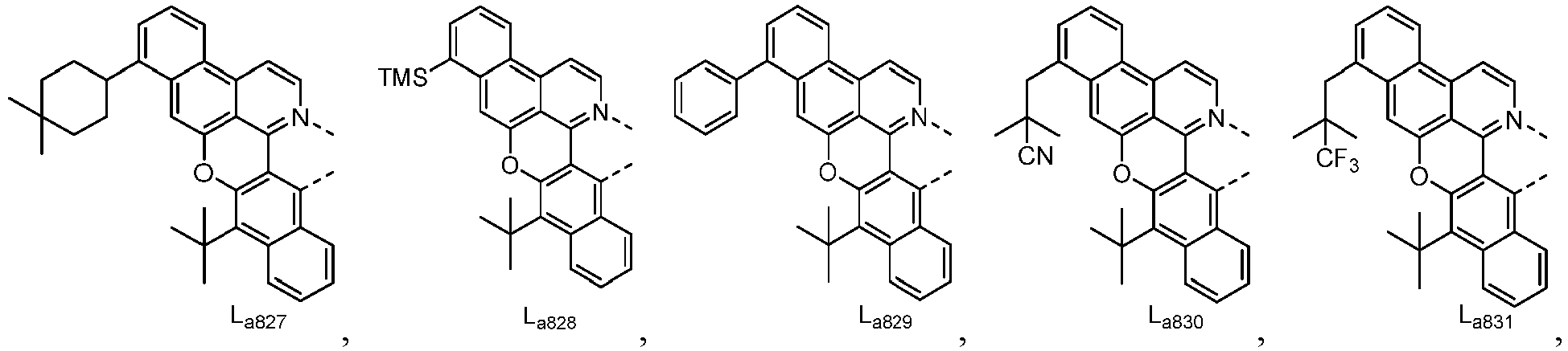 Figure imgb0260