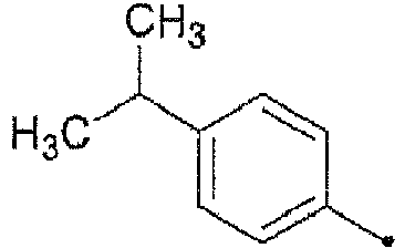 Figure imgb0174