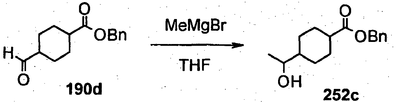 Figure imgb1914