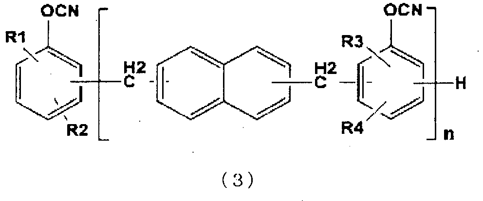 Figure imgb0010