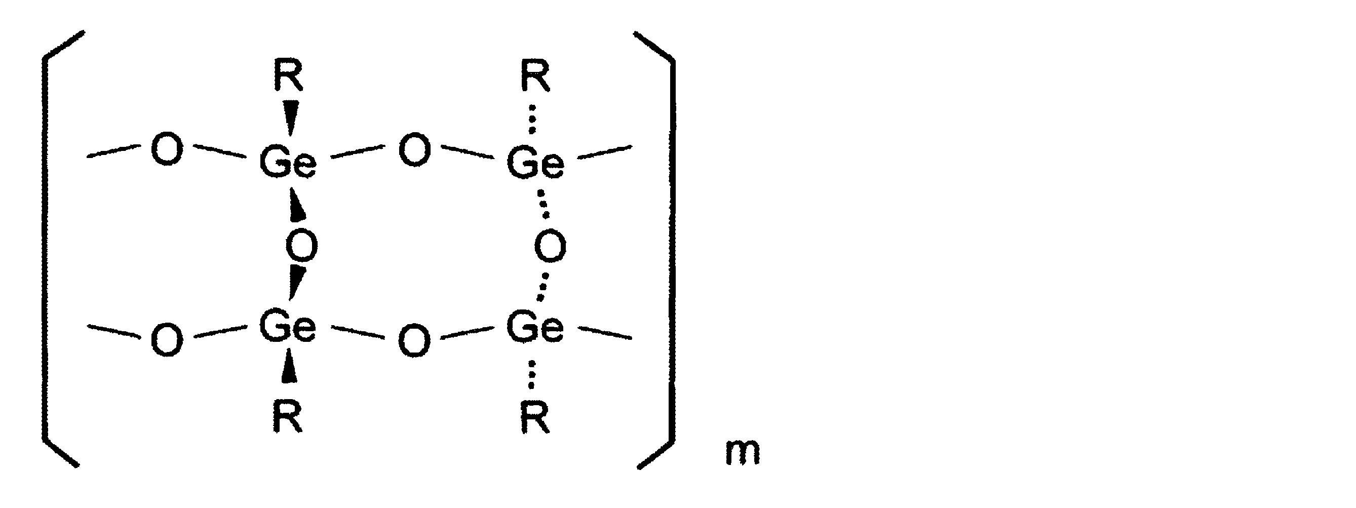 Figure JPOXMLDOC01-appb-C000001