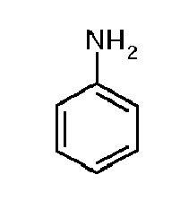 Figure imgb0019