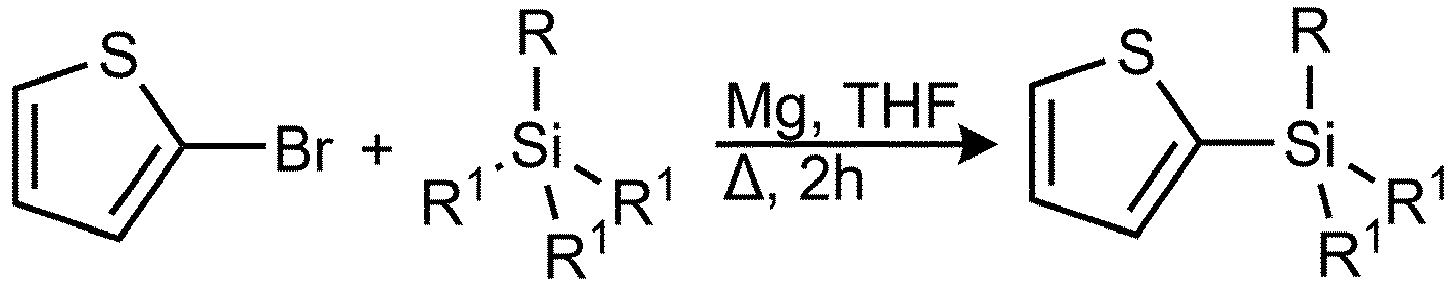 Figure imgb0005