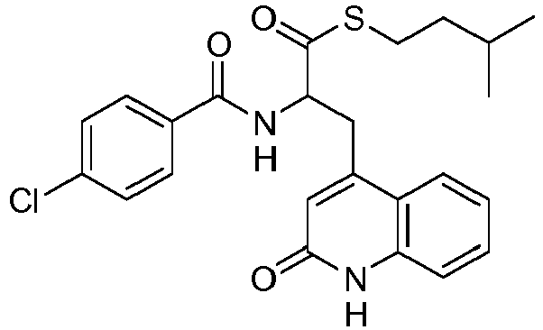 Figure imgb0132