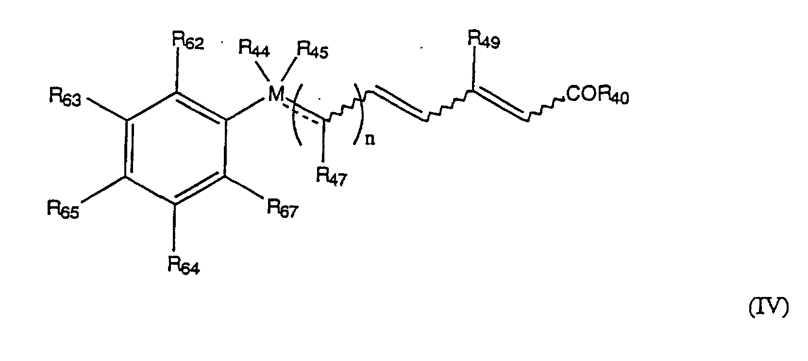 Figure 00080001