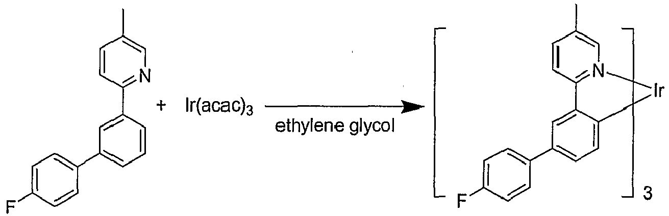 Figure imgb0095
