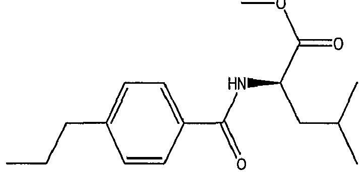 Figure imgb0273