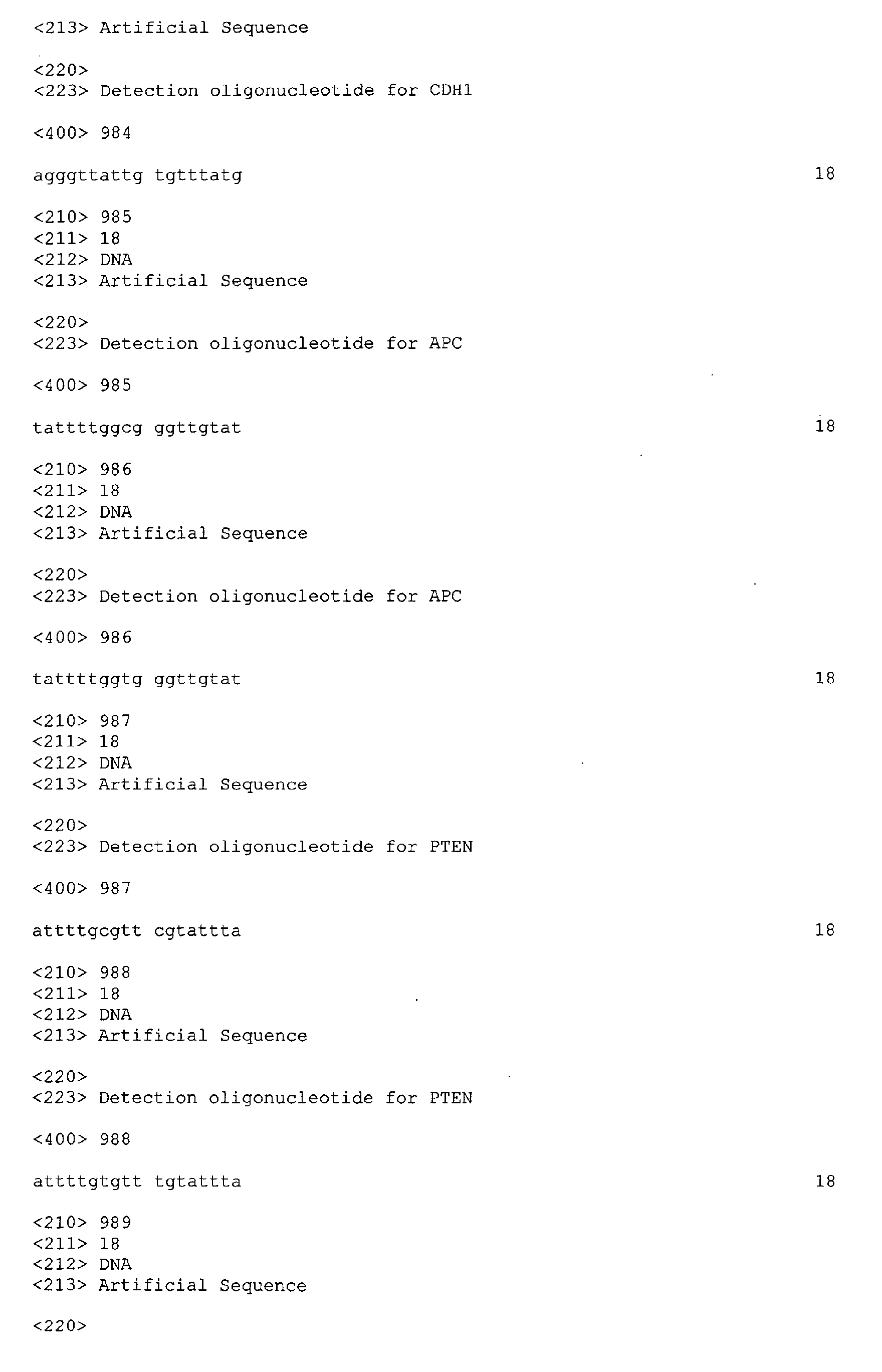 Figure 08390001