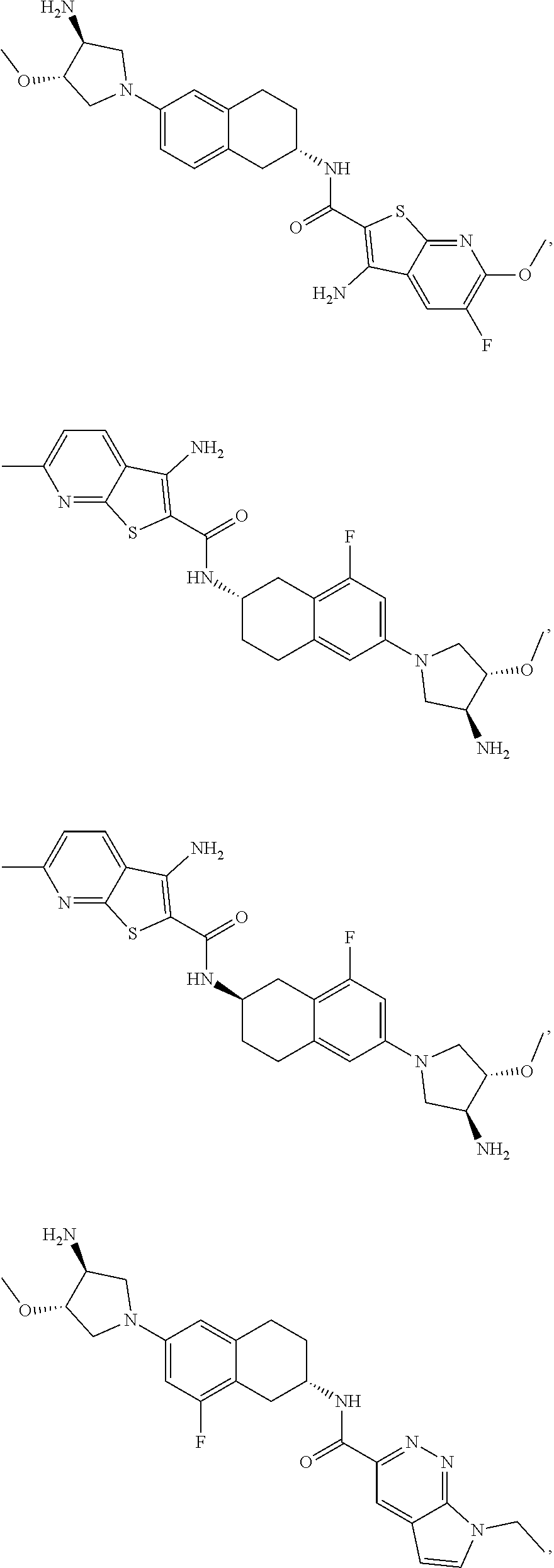 Figure US11524966-20221213-C01101