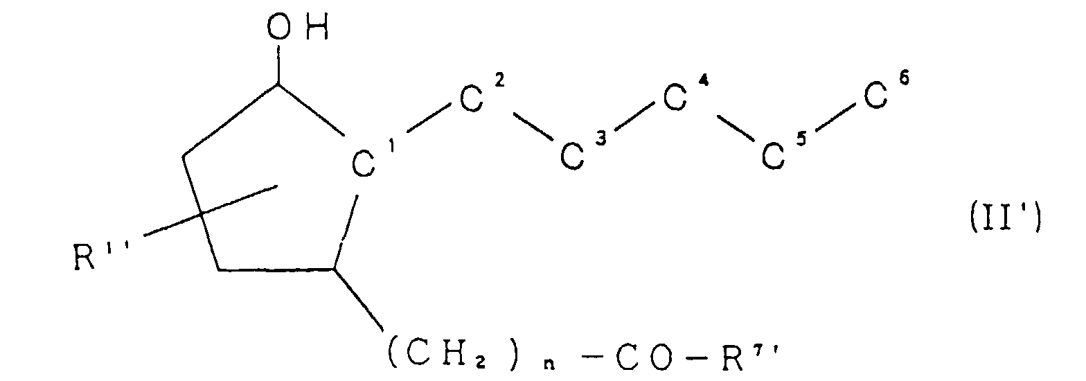 Figure 00080002