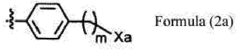 Figure imgb0041