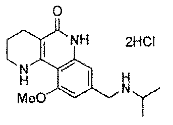 Figure imgb0177