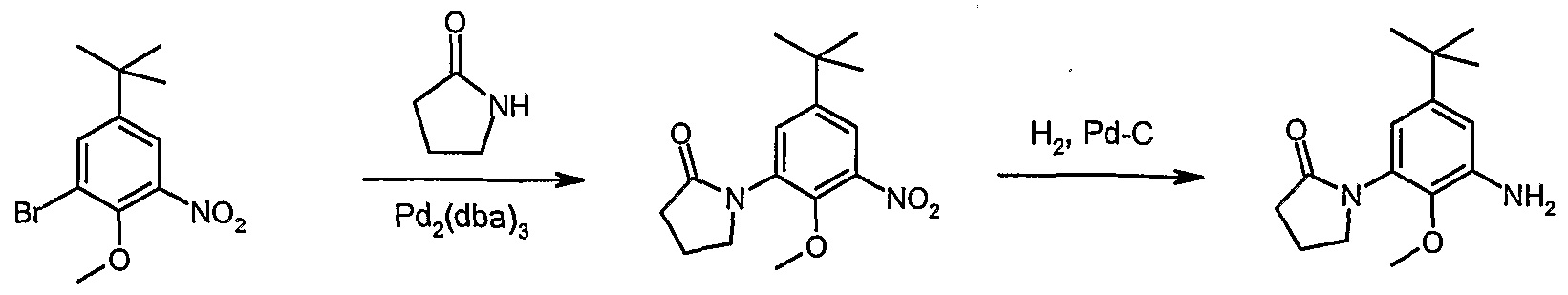 Figure imgf000060_0001