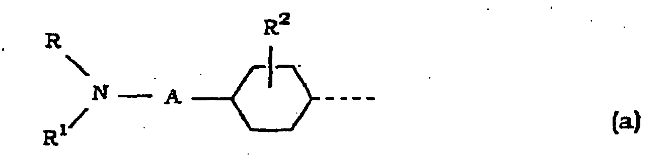 Figure imgb0017