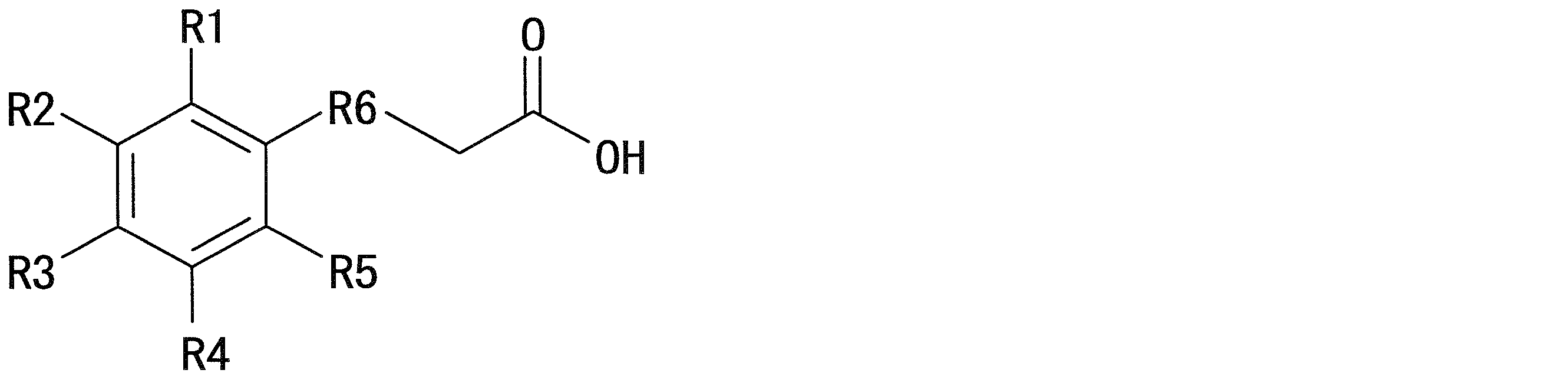 Figure JPOXMLDOC01-appb-C000005