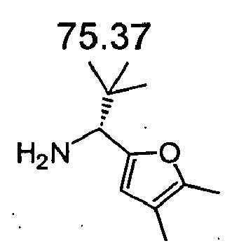 Figure imgb2018
