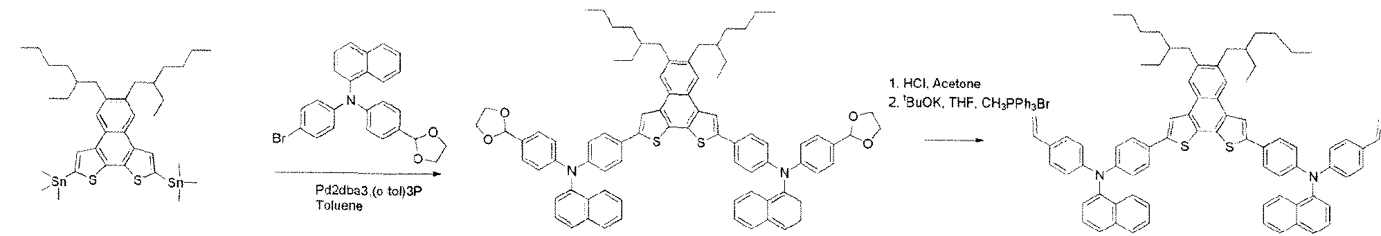 Figure imgf000071_0001