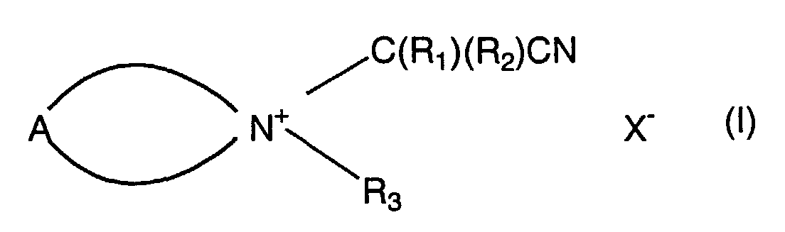 Figure 00180001