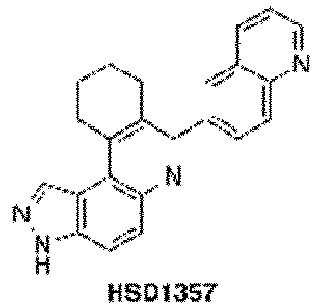 Figure imgb0584
