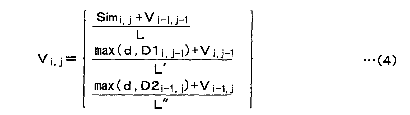 Figure 00180001