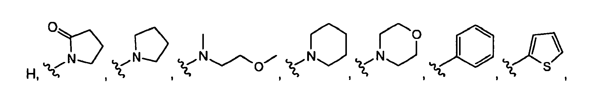 Figure imgb0031
