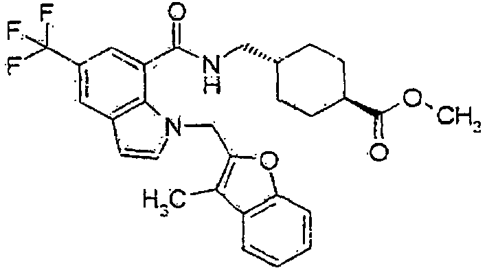 Figure imgb0164
