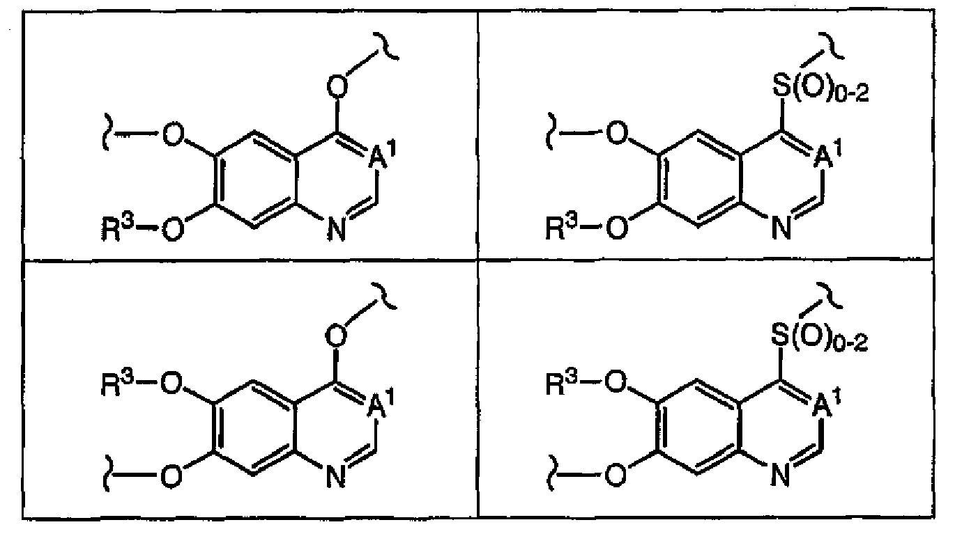 Figure imgb0329