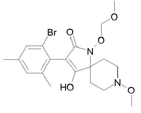 Figure imgb0379