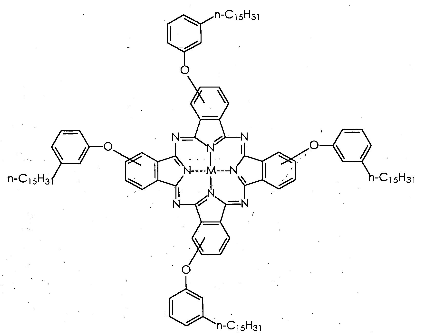 Figure 00510001
