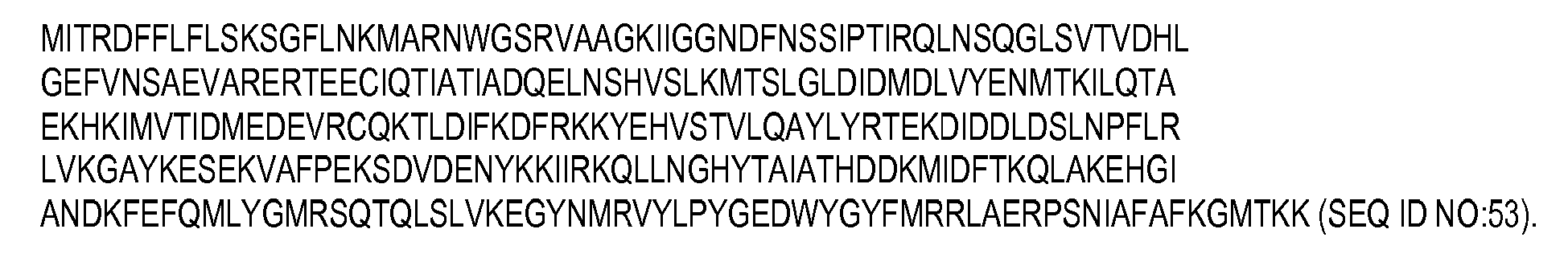 Figure imgb0055