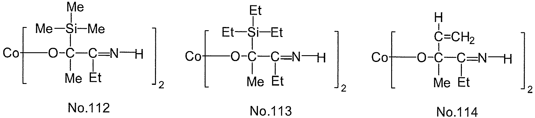 Figure imgb0062