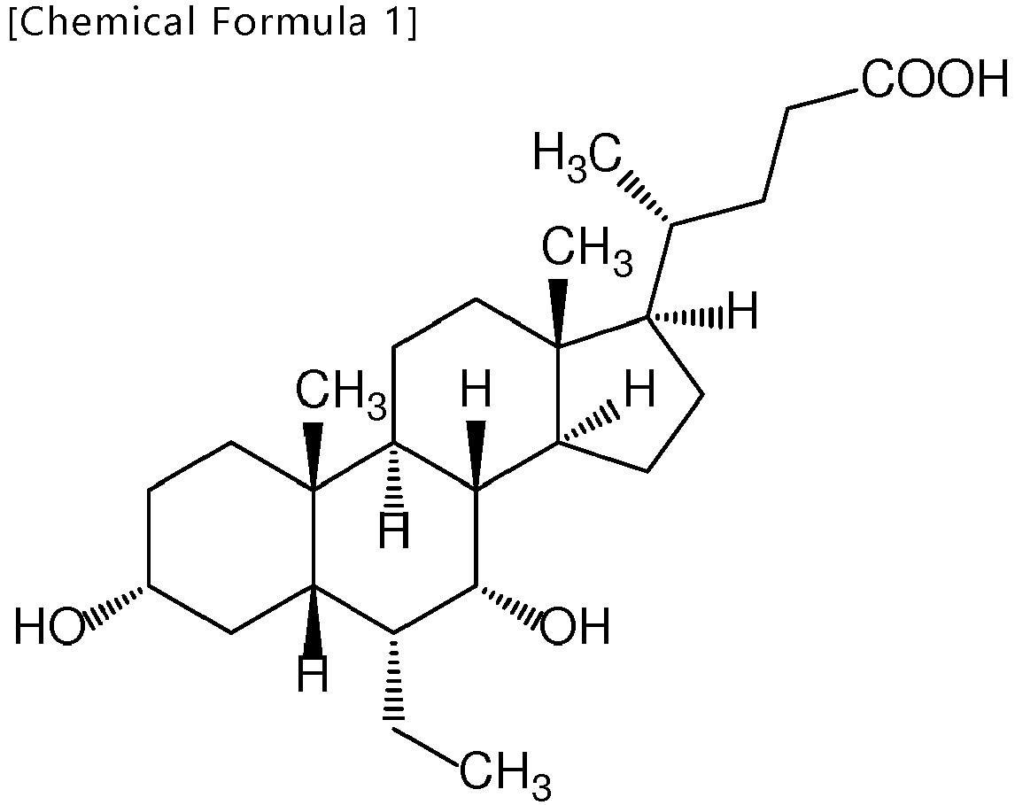Figure imgb0001