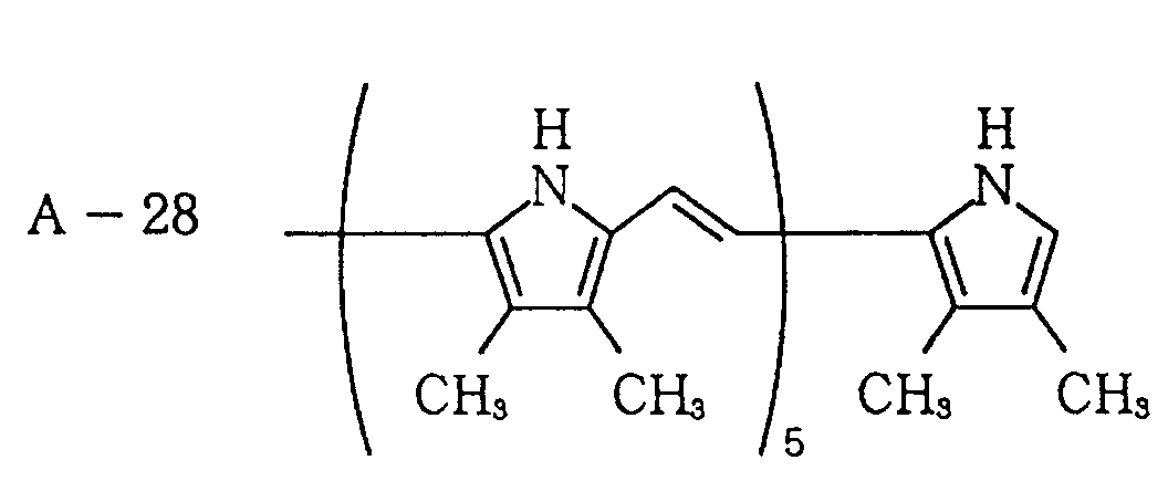 Figure 00180003