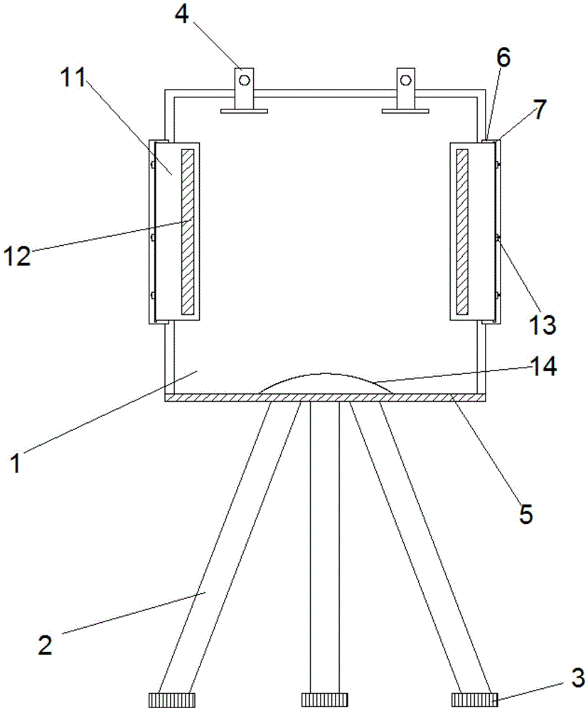 Figure 201920446725